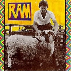 Ram
