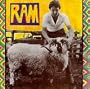 Ram