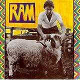 Ramby Paul McCartney