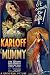 The Mummy Movie Boris Karloff, It Comes to Life Poster Print - 24x36