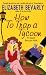Books : How to Trap a Tycoon (Avon Light Contemporary Romances)
