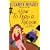 How to Trap a Tycoon (Avon Light Contemporary Romances)