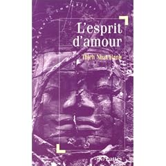 L'Esprit d'amour