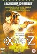 Existenz (Widescreen) [UK Import]