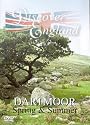 Discover England - Dartmoor: Spring And Summer [1987] [DVD]