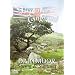 Discover England - Dartmoor: Spring And Summer [1987] [DVD]