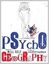 Psychogeography