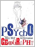 Psychogeography