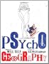 Psychogeography