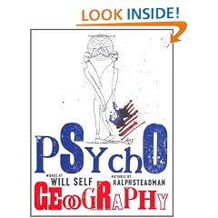Psychogeography