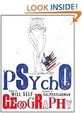 Psychogeography