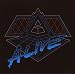 Seminal electric albums