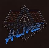 Alive 2007