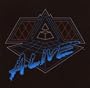 Alive 2007