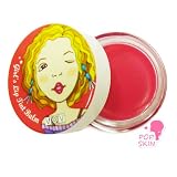 VOV Girl s lip tint balm CherryGirl