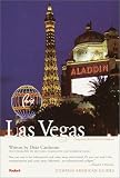 Compass Guide to Las Vegas (Compass American Guides)