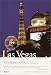 Search : Compass American Guides: Las Vegas, 7th Edition (Compass American Guides)