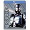 Blu-Ray movies to watch on your new HDTV or 3-D TV