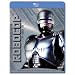 Blu-Ray movies to watch on your new HDTV or 3-D TV