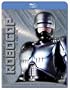 Robocop [Blu-ray]