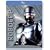 Robocop [Blu-ray]