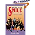 Service With a Smile: 52 Humorous Sketches for Sunday Worship