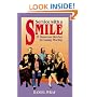 Service With a Smile: 52 Humorous Sketches for Sunday Worship