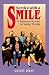 Search : Service With a Smile: 52 Humorous Sketches for Sunday Worship