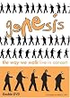 Genesis - The Way We Walk - Live in Concert (2 DVDs)