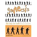 Genesis - The Way We Walk - Live in Concert (2 DVDs)