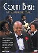 Count Basie at Carnegie Hall