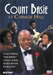 Count Basie at Carnegie Hall (2003)