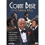 Count Basie at Carnegie Hall