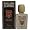 After Shave Lotion Splash 8 Oz