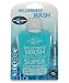 Sea To Summit Wilderness Wash (8.5 Ounce/ 250ml)
