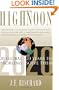 High Noon 20 Global Problems, 20 Years to Solve Them
