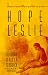 Hope Leslie, Or, Early Times in the Massachusetts (American Women Writers Series)