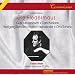 Classical Music : Strauss: Die Fledermaus