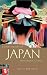 A Short History of Japan: From Samurai to Sony (A Short History of Asia series)