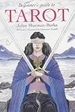 Beginner's guide to tarot