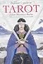 Beginner's Guide to Tarot