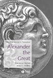 Review Wiley-Blackwell  / Alexander the Great: Historical Sources in Translation (Blackwell Sourcebooks in Ancient History)