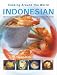 Indonesian (Cooking Around the World)
