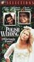 Polish Wedding [VHS]