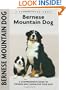 Bernese Mountain Dog (Comprehensive Owner's Guide)