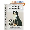 Bernese Mountain Dog (Comprehensive Owner's Guide)