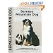 Bernese Mountain Dog (Comprehensive Owner's Guide)