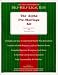 The Alpha Pre-Marriage Kit: Special Book Edition With Removable Forms (The Alpha Non-Lawyer Legal Kits)