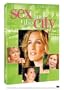 Sex and the City: The Sixth Season, Part 1