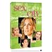 Sex and the City: The Sixth Season, Part 1